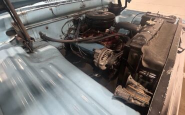 Dodge-Power-Wagon-1966-pickup-15