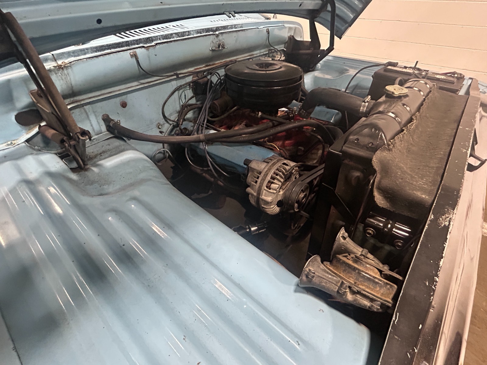 Dodge-Power-Wagon-1966-pickup-15