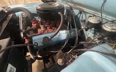 Dodge-Power-Wagon-1966-pickup-16