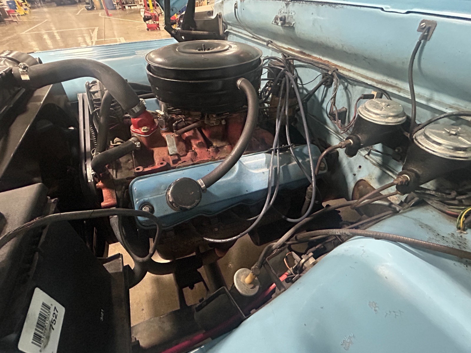 Dodge-Power-Wagon-1966-pickup-16