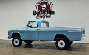 Dodge-Power-Wagon-1966-pickup-3