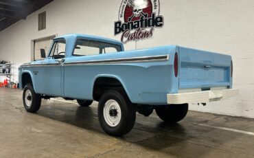 Dodge-Power-Wagon-1966-pickup-4