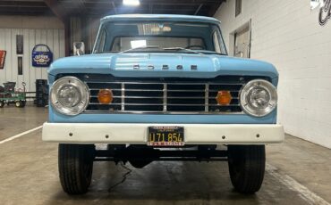 Dodge-Power-Wagon-1966-pickup-5