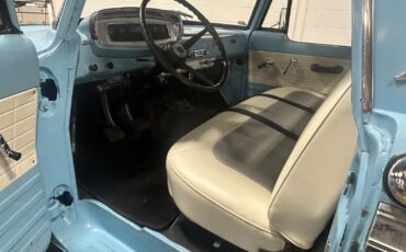 Dodge-Power-Wagon-1966-pickup-7