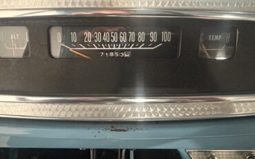 Dodge-Power-Wagon-1966-pickup-9