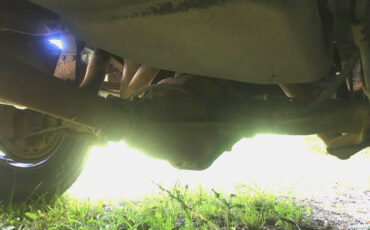 Dodge-Power-Wagon-1979-Standard-Cab-Pickup-10