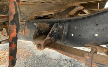 Dodge-Power-Wagon-1979-Standard-Cab-Pickup-11