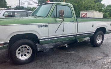 Dodge-Power-Wagon-1979-Standard-Cab-Pickup-3