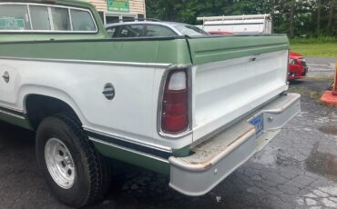 Dodge-Power-Wagon-1979-Standard-Cab-Pickup-4