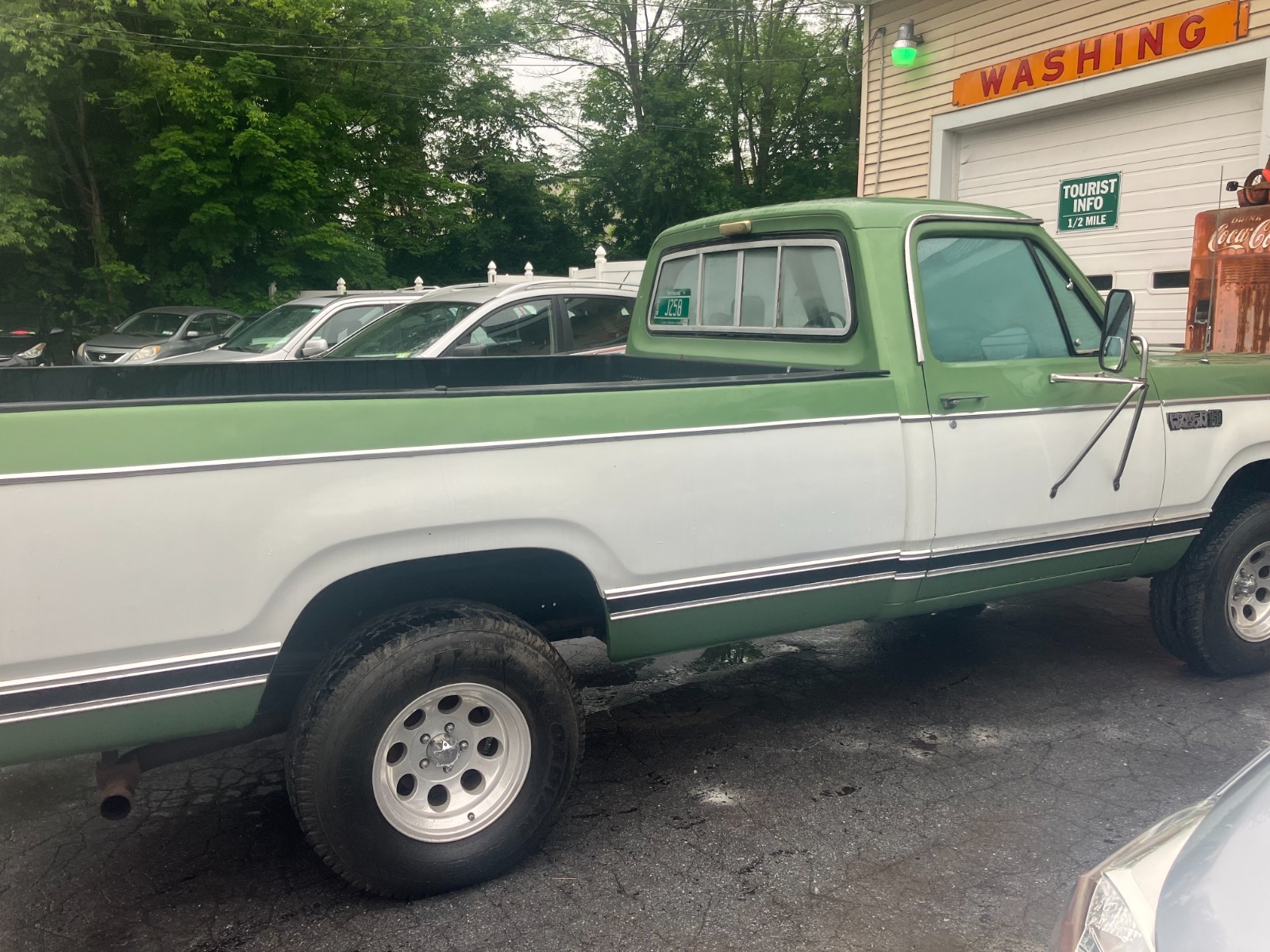 Dodge-Power-Wagon-1979-Standard-Cab-Pickup-6