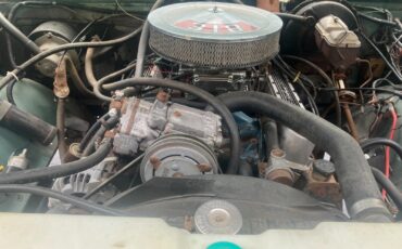 Dodge-Power-Wagon-1979-Standard-Cab-Pickup-8