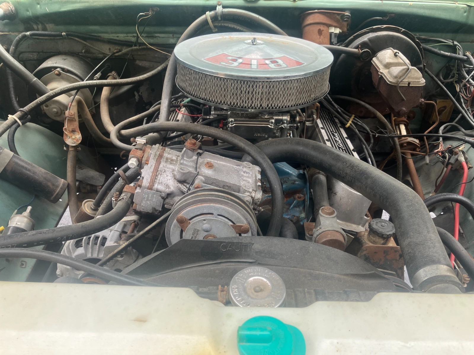 Dodge-Power-Wagon-1979-Standard-Cab-Pickup-8