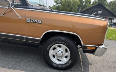 Dodge-Ram-1500-1986-Pickup-Truck-10