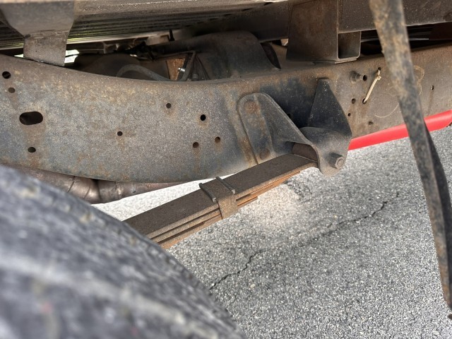 Dodge-Ram-1500-1986-Pickup-Truck-12