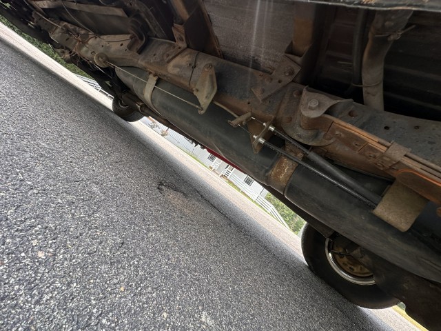 Dodge-Ram-1500-1986-Pickup-Truck-13