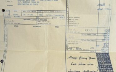 Dodge-Ram-1500-1986-Pickup-Truck-20