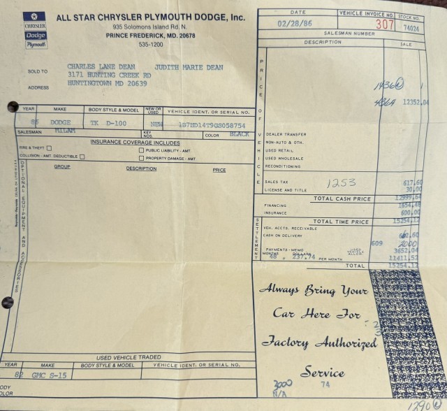 Dodge-Ram-1500-1986-Pickup-Truck-20