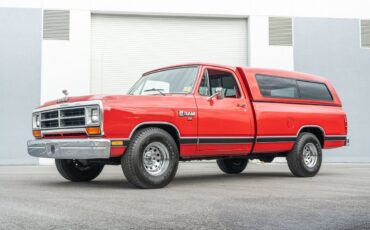 Dodge-Ram-1500-1987-1