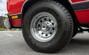 Dodge-Ram-1500-1987-11
