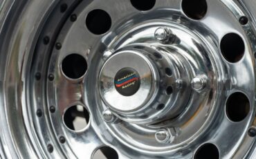 Dodge-Ram-1500-1987-12