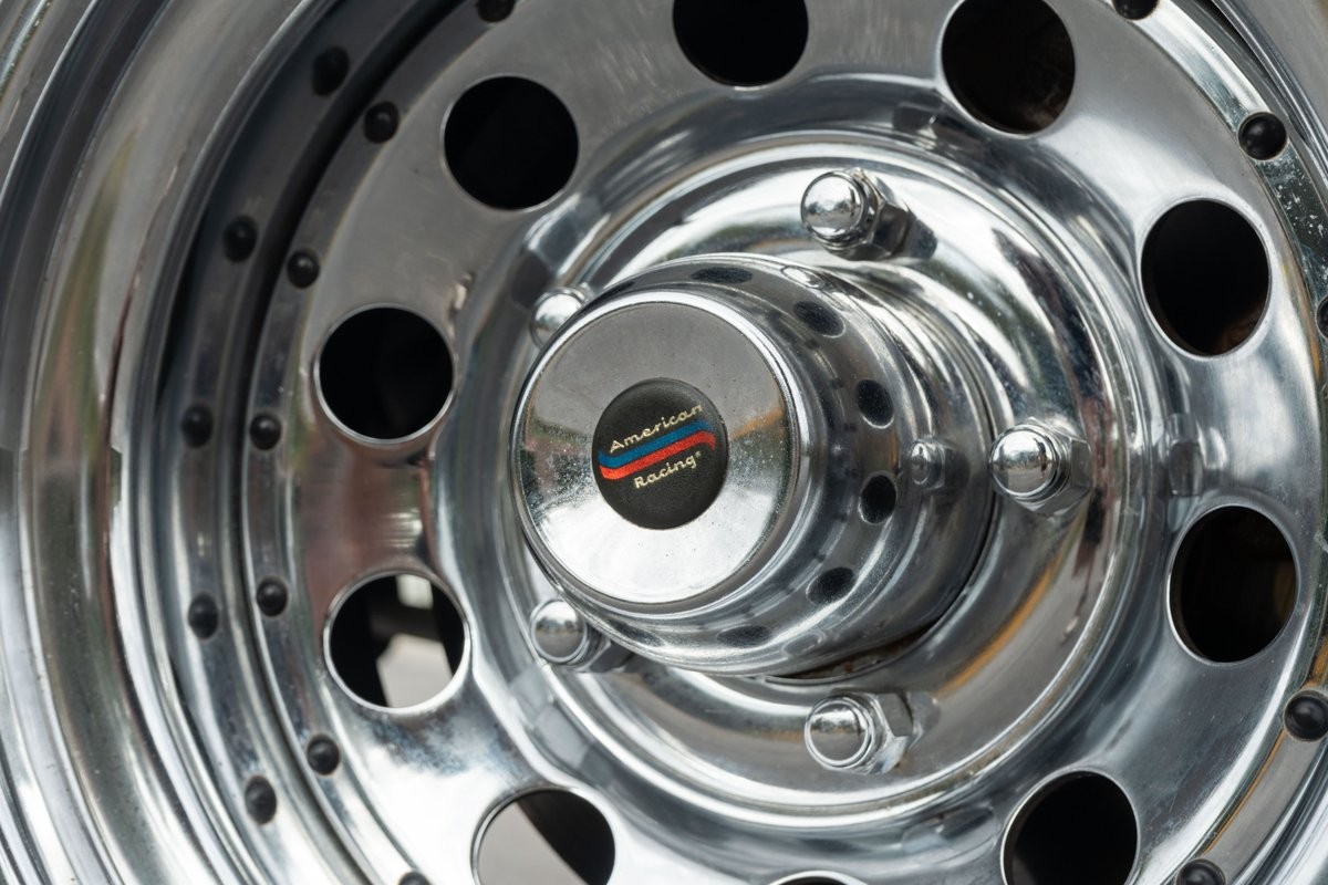 Dodge-Ram-1500-1987-12