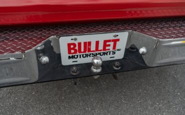 Dodge-Ram-1500-1987-13