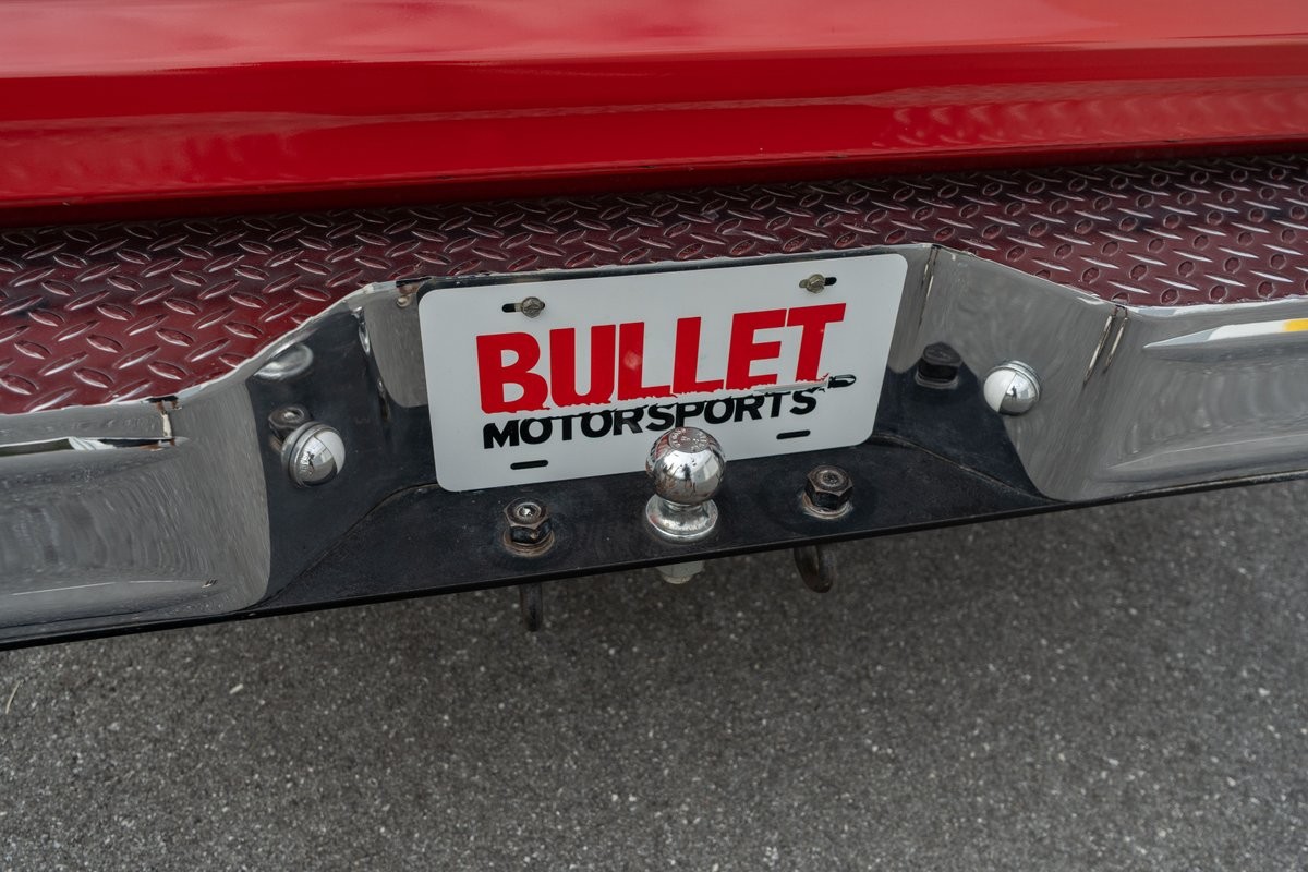 Dodge-Ram-1500-1987-13