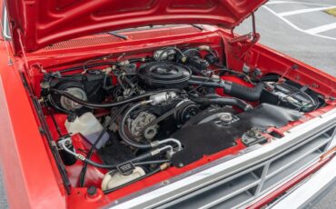 Dodge-Ram-1500-1987-14