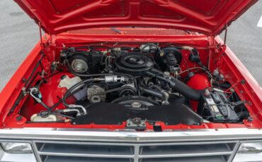 Dodge-Ram-1500-1987-15