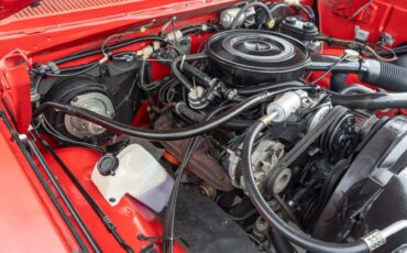 Dodge-Ram-1500-1987-16