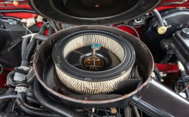 Dodge-Ram-1500-1987-17