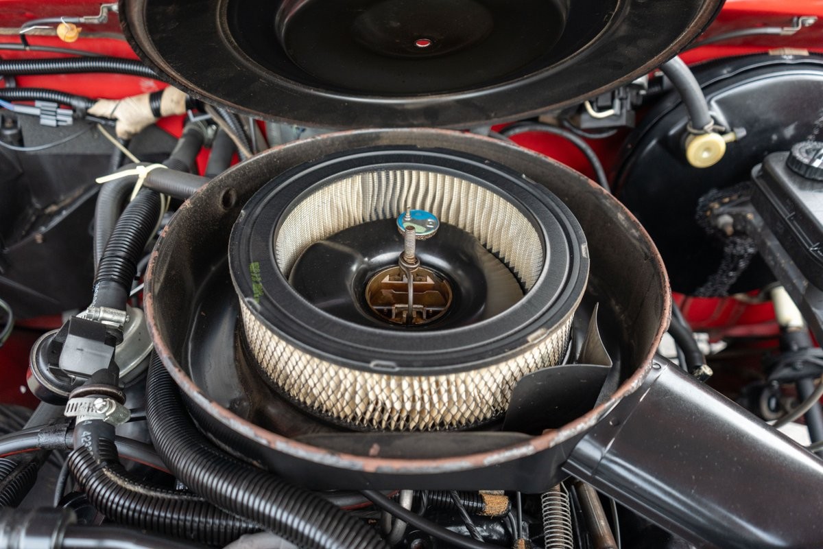 Dodge-Ram-1500-1987-17