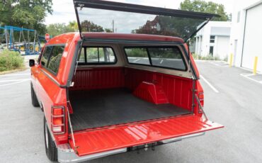 Dodge-Ram-1500-1987-18