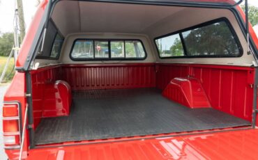 Dodge-Ram-1500-1987-19