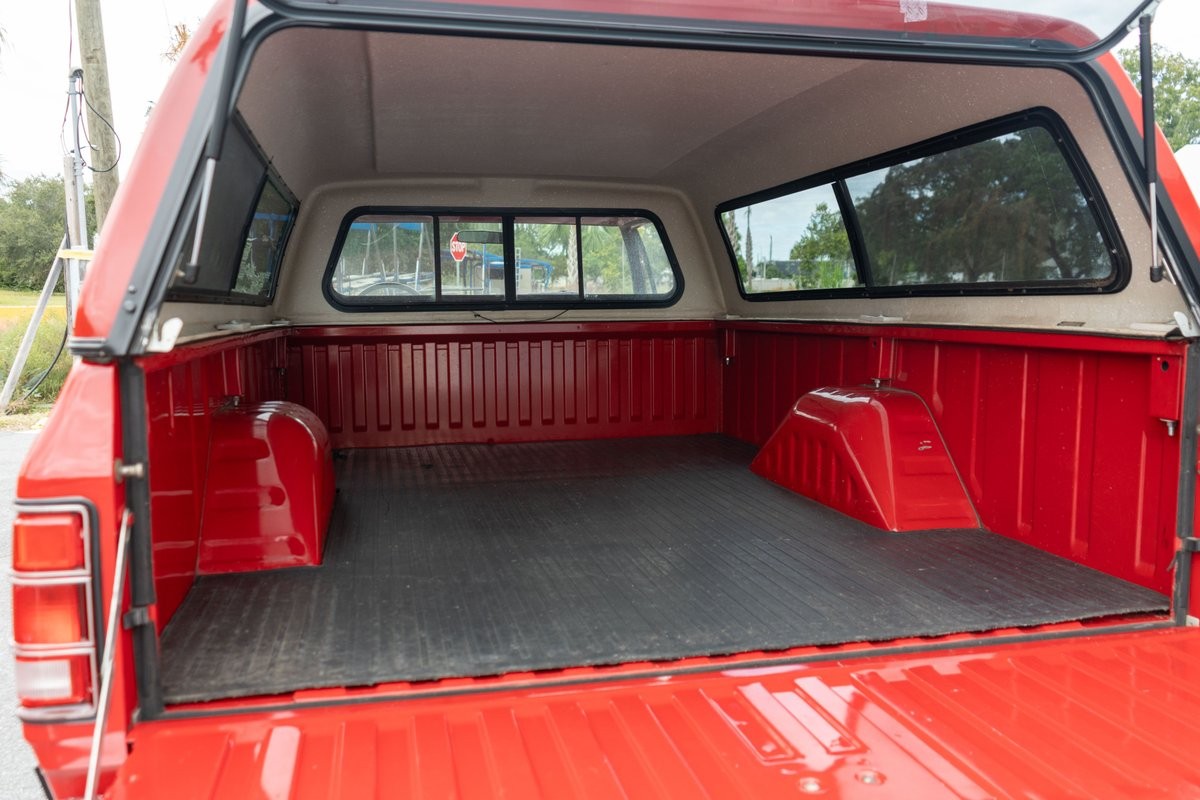 Dodge-Ram-1500-1987-19