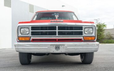 Dodge-Ram-1500-1987-2