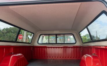 Dodge-Ram-1500-1987-20