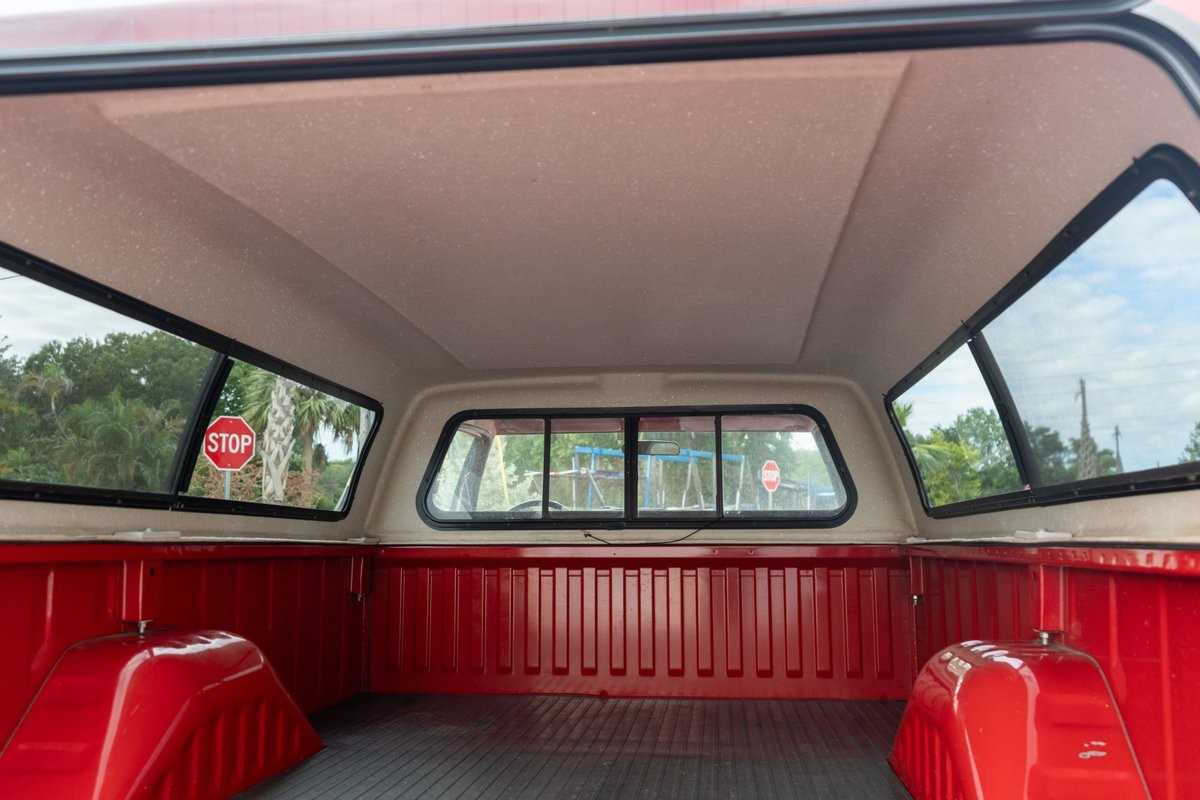 Dodge-Ram-1500-1987-20