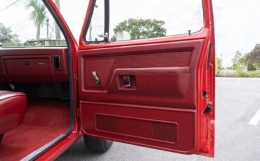 Dodge-Ram-1500-1987-21