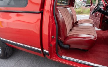 Dodge-Ram-1500-1987-22