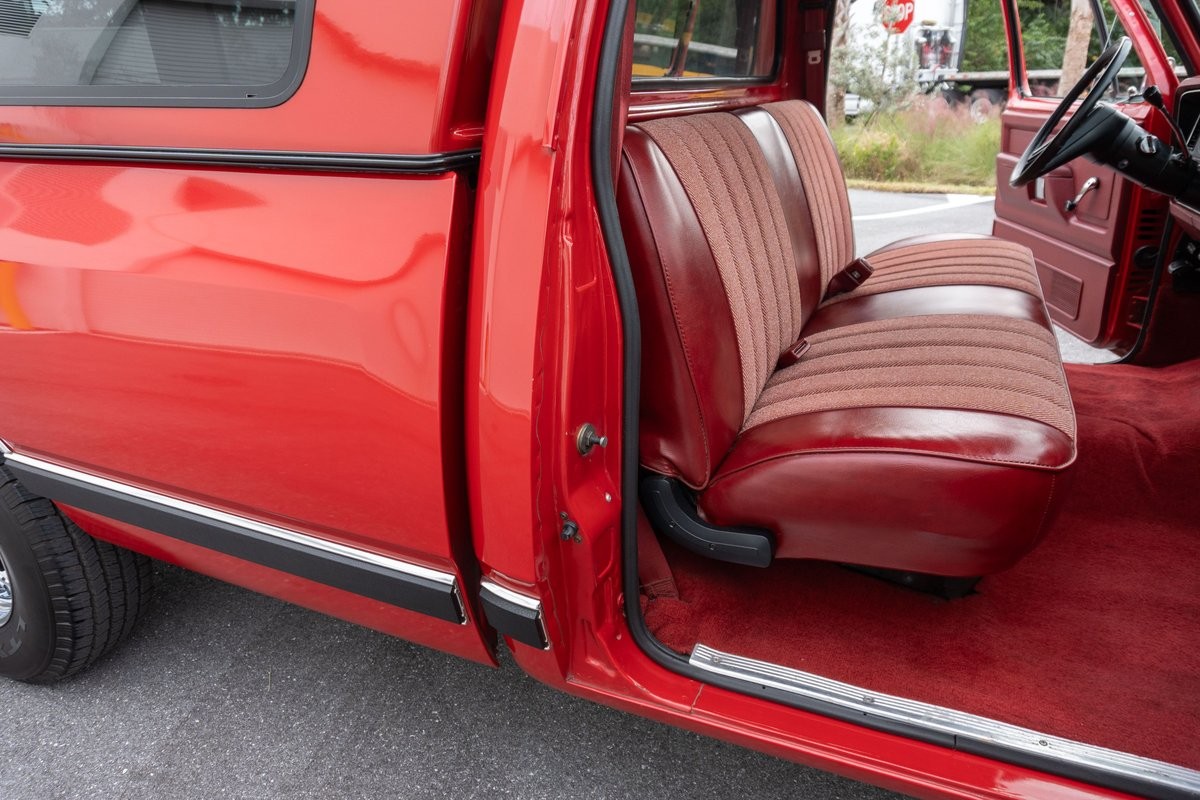 Dodge-Ram-1500-1987-22