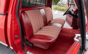 Dodge-Ram-1500-1987-23