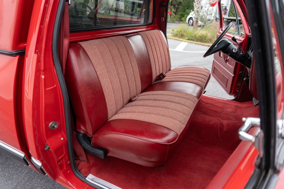 Dodge-Ram-1500-1987-23