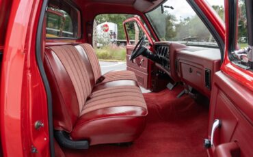 Dodge-Ram-1500-1987-24