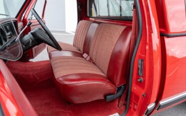 Dodge-Ram-1500-1987-25