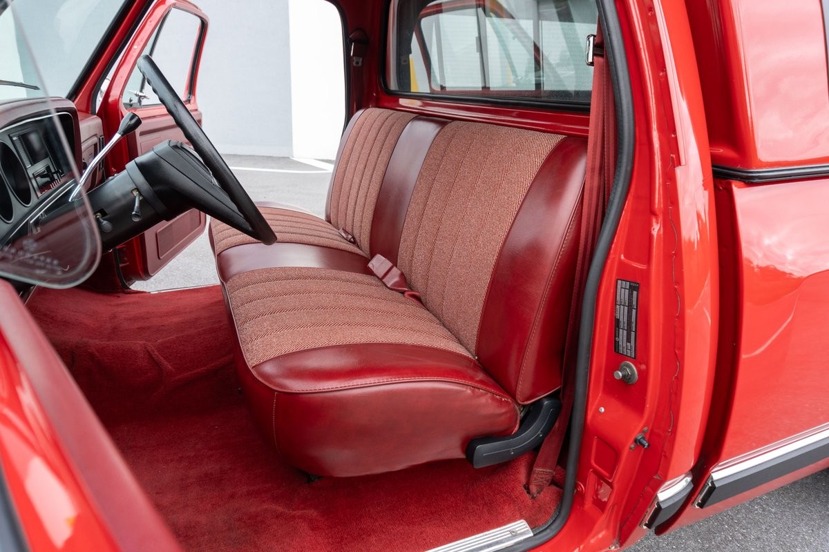 Dodge-Ram-1500-1987-25