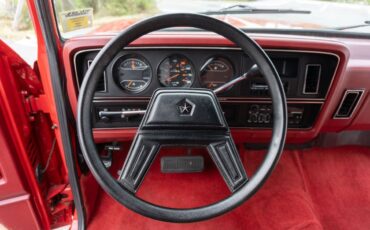 Dodge-Ram-1500-1987-26