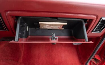 Dodge-Ram-1500-1987-27