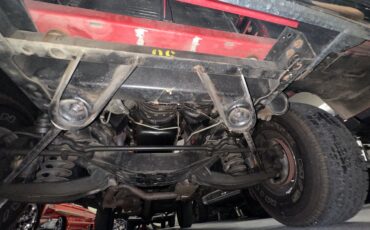 Dodge-Ram-1500-1987-28