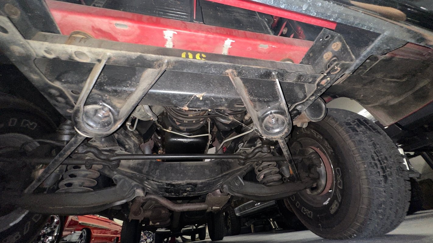 Dodge-Ram-1500-1987-28